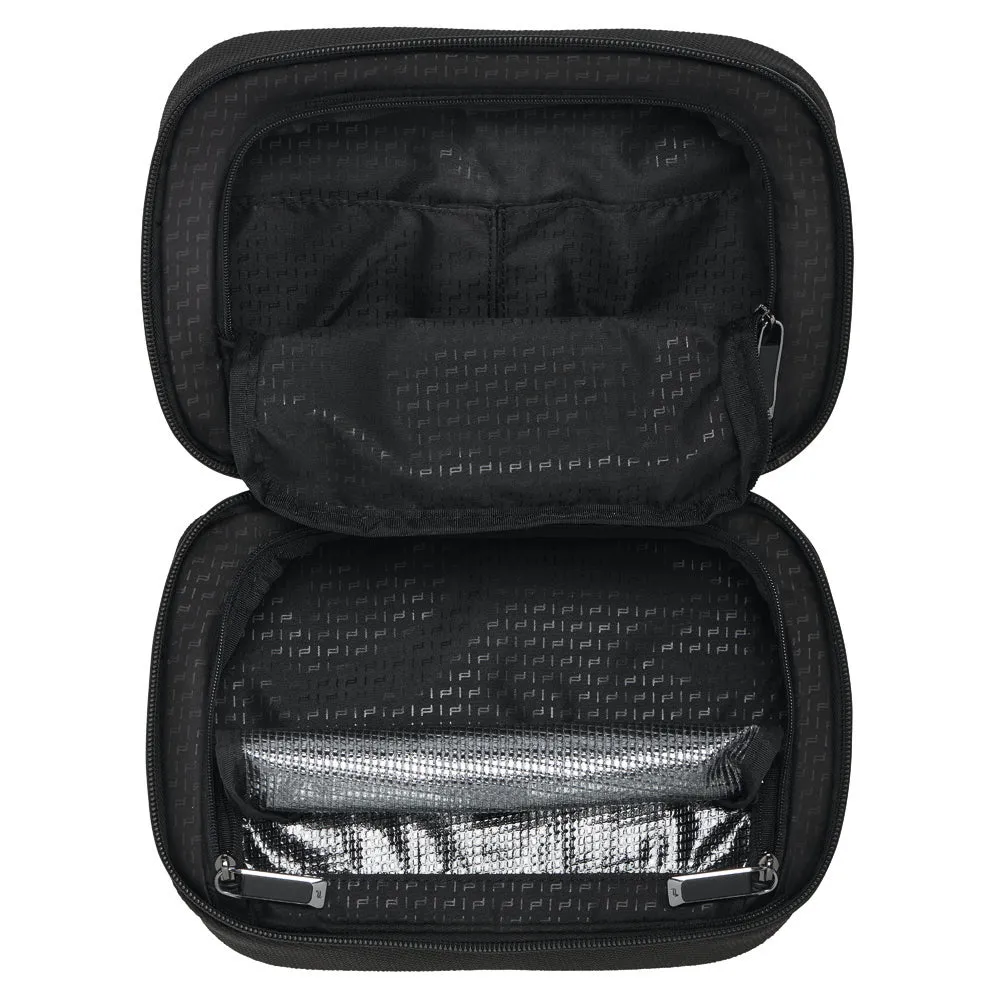 PORSCHE DESIGN by Bric's Roadster Nylon Washbag
