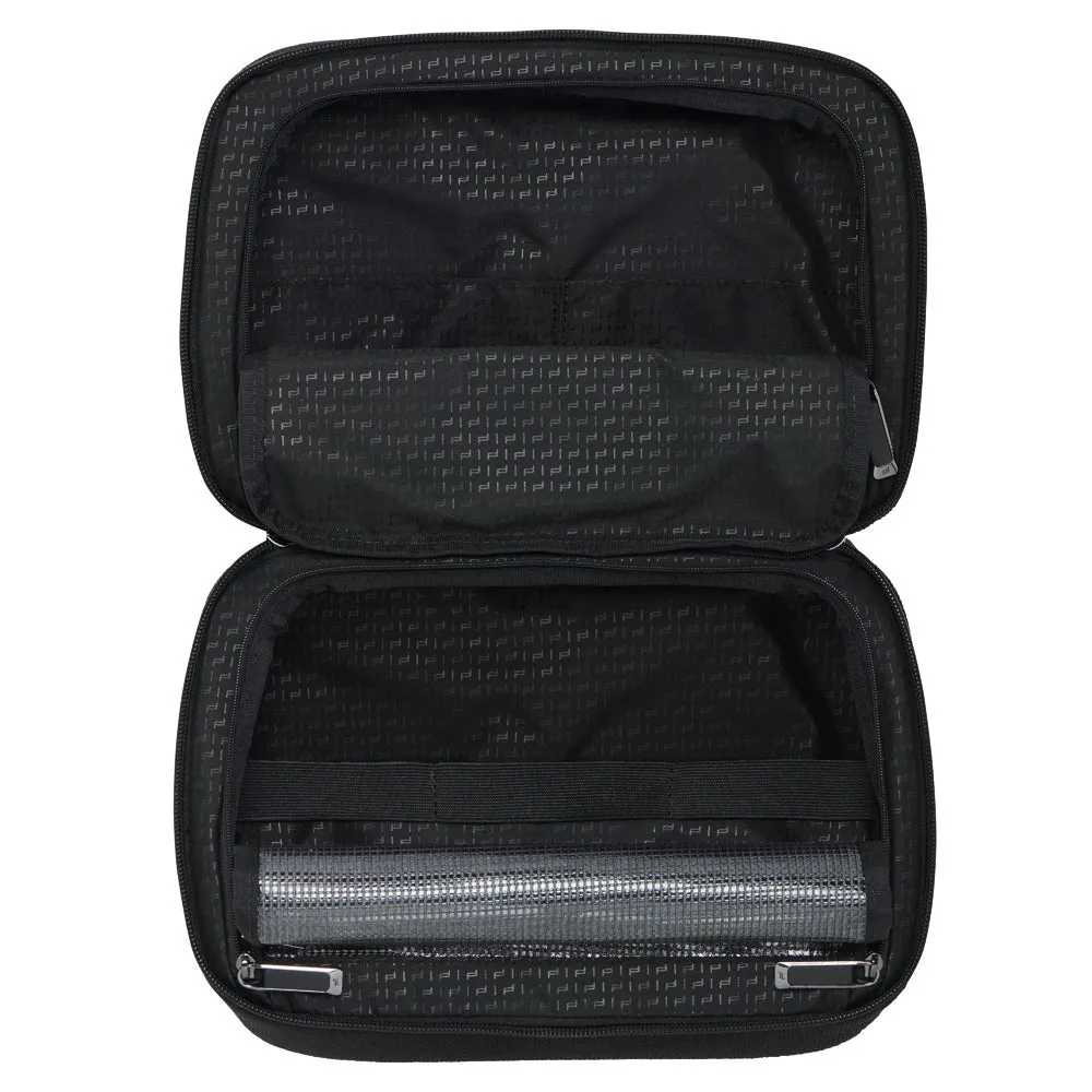 PORSCHE DESIGN by Bric's Roadster Nylon Washbag