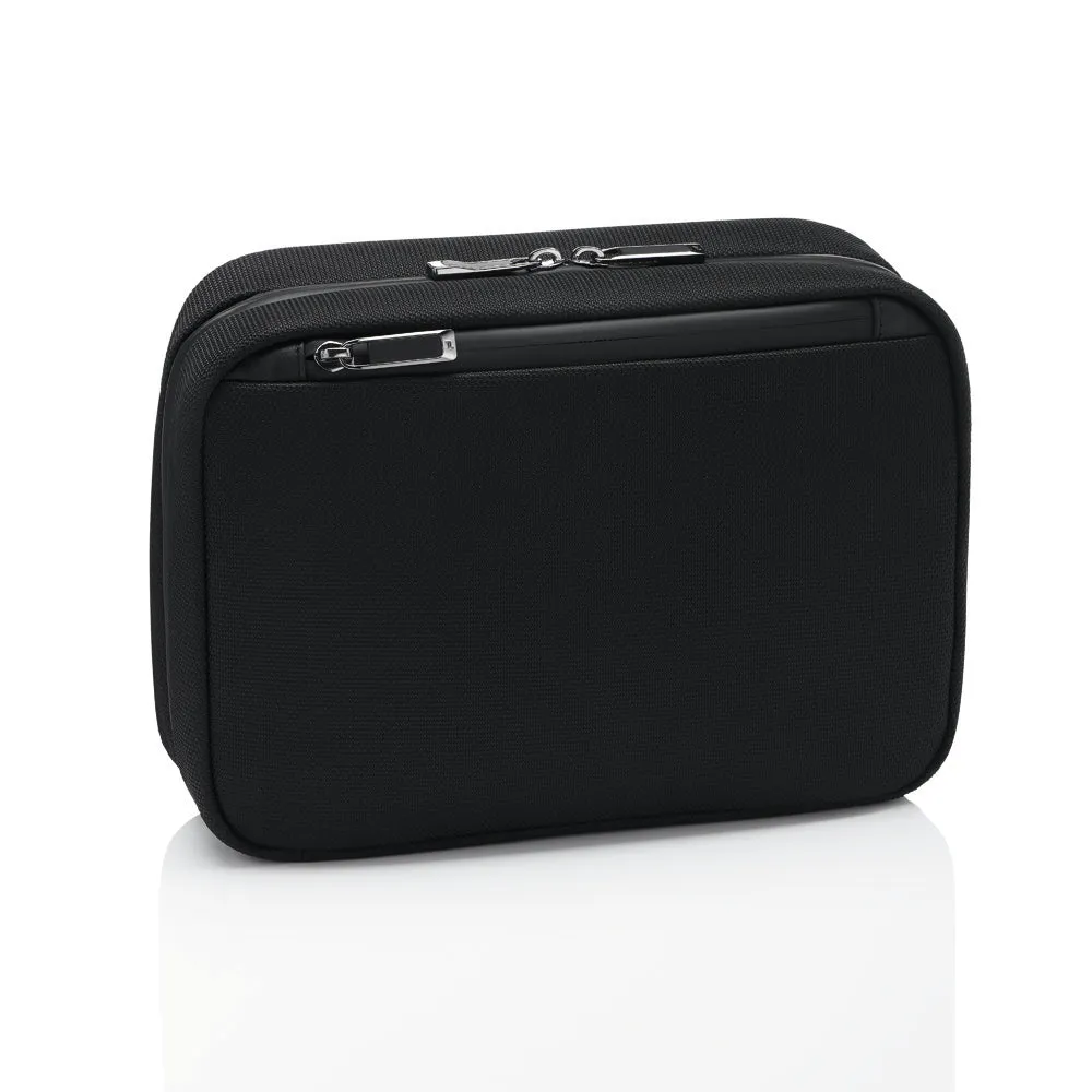 PORSCHE DESIGN by Bric's Roadster Nylon Washbag