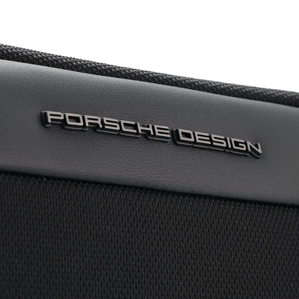 PORSCHE DESIGN by Bric's Roadster Nylon Washbag
