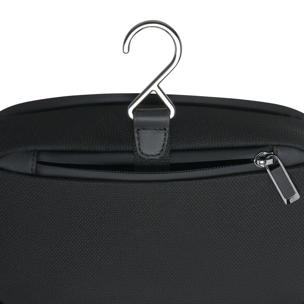 PORSCHE DESIGN by Bric's Roadster Nylon Washbag