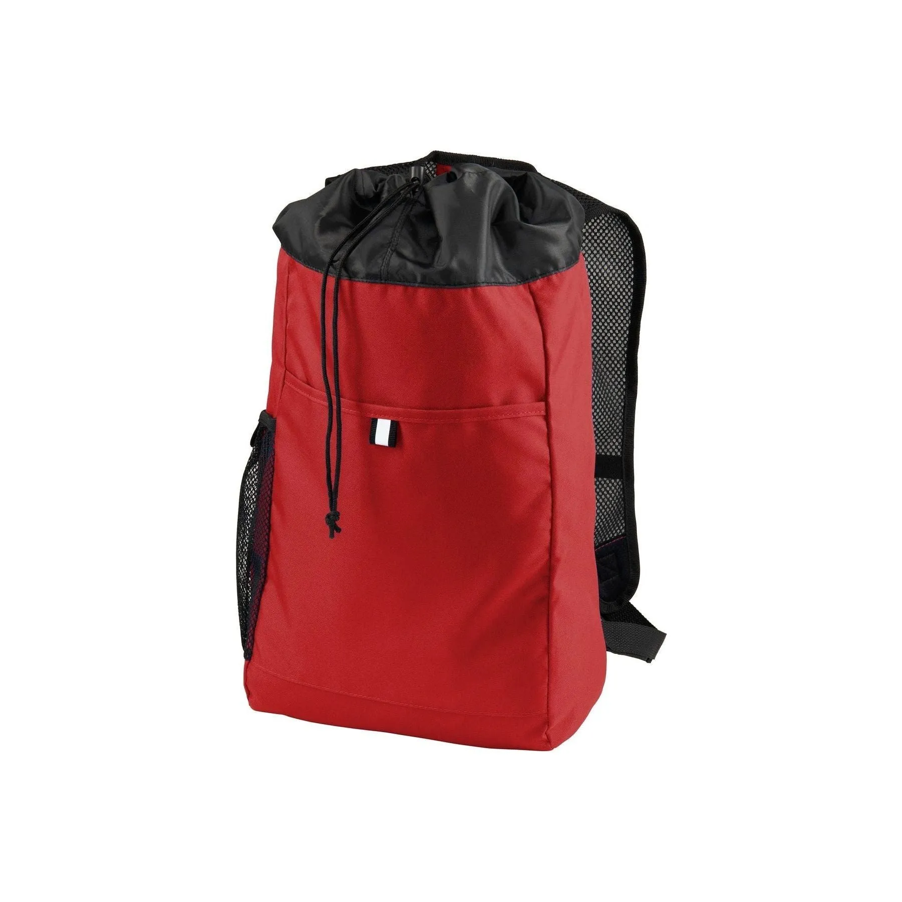 Port Authority  ®  Hybrid Backpack. BG211 - Port Authority BG211