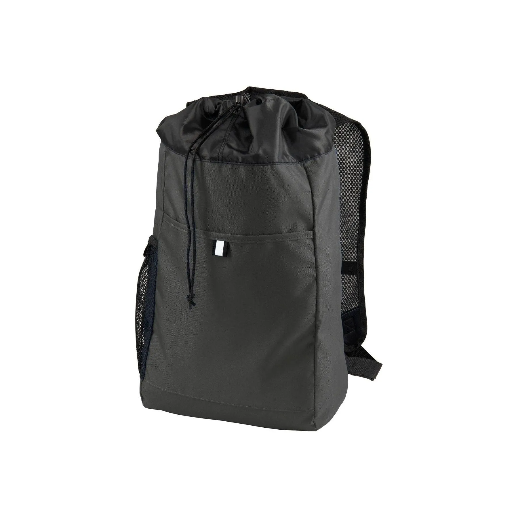 Port Authority  ®  Hybrid Backpack. BG211 - Port Authority BG211