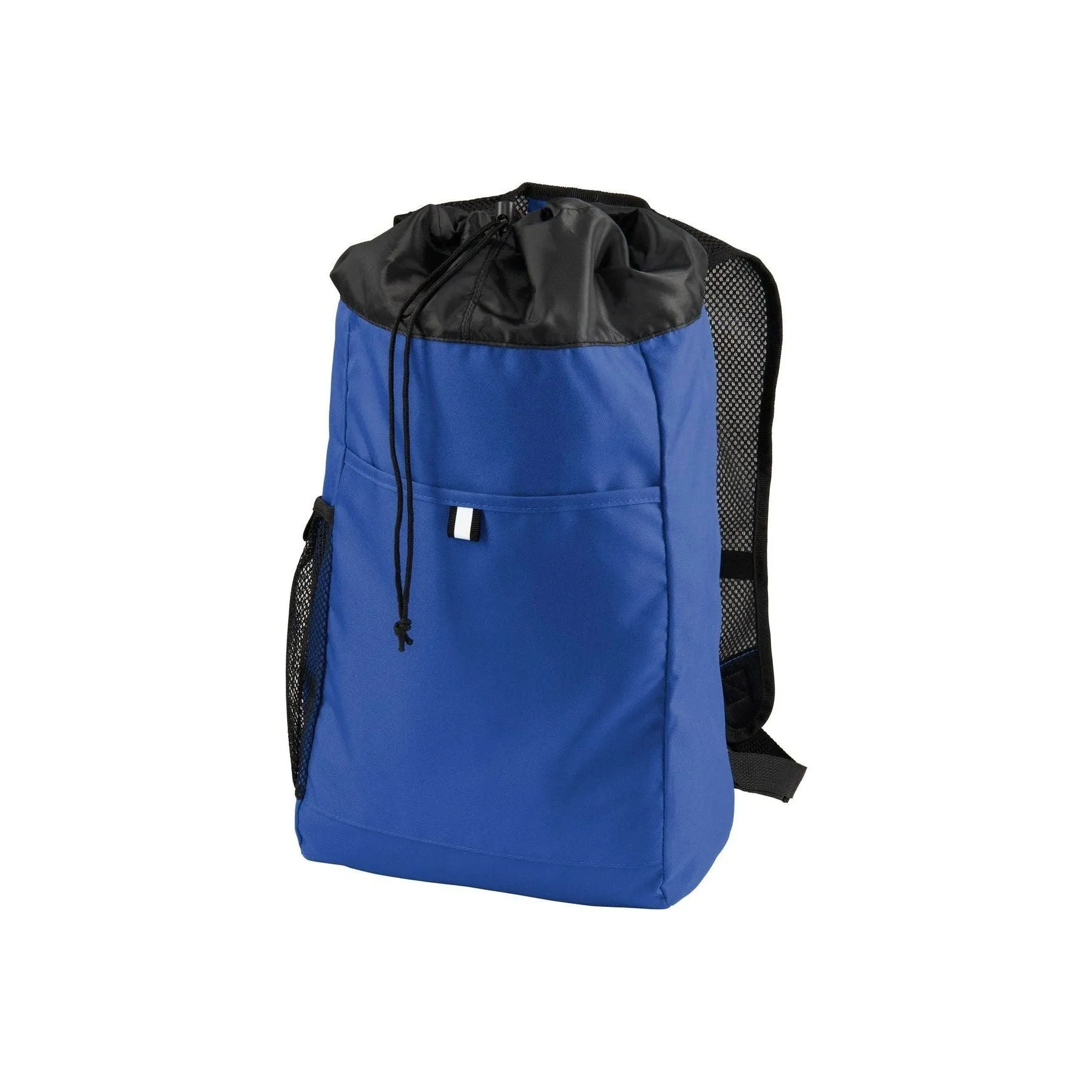 Port Authority  ®  Hybrid Backpack. BG211 - Port Authority BG211