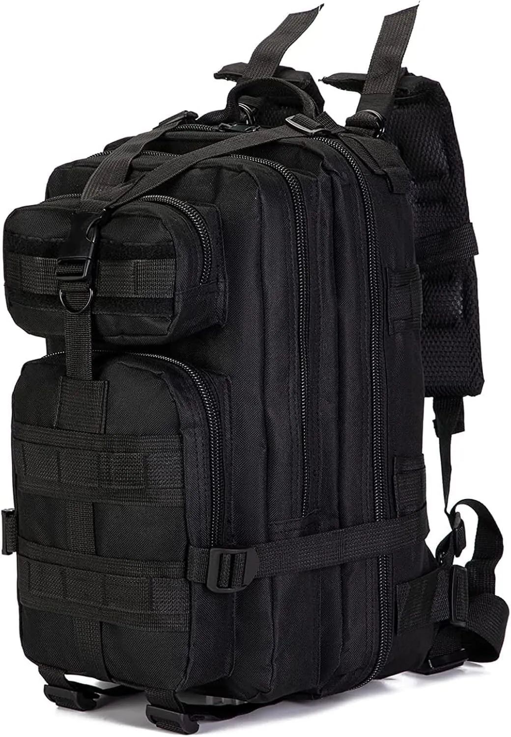 Portable First Aid Bag, Waterproof Emergency Bag, Home Office Car Travel Camping Hiking for Camping and Outdoor(F)