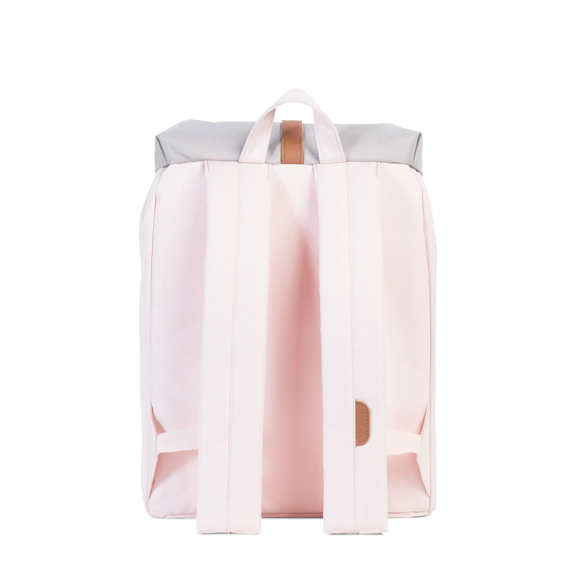 Post Backpack | Mid-Volume
