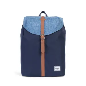Post Backpack | Mid-Volume