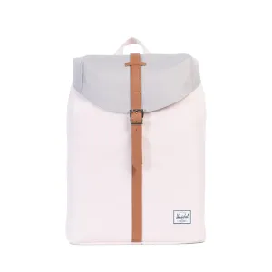 Post Backpack | Mid-Volume