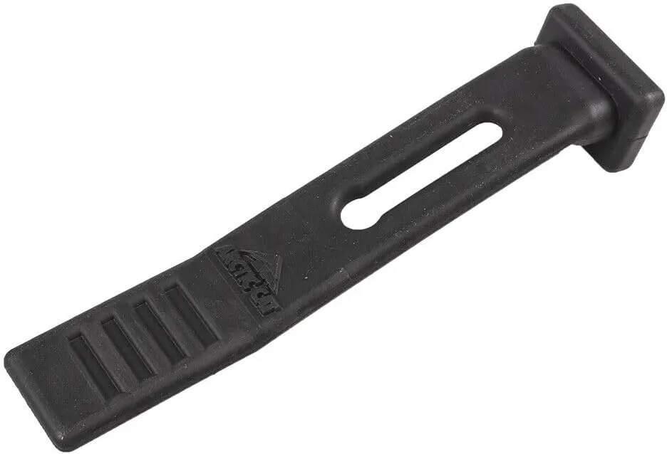 Premium Replacement Part Motorcycle Scooter ATV UTV Parts Electrical for Arctic Cat 1606-067 Hood Hold-Down Strap King Cat ZR ZL 440 500 600 700 800 SNO Mod-GRT898-53796