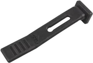 Premium Replacement Part Motorcycle Scooter ATV UTV Parts Electrical for Arctic Cat 1606-067 Hood Hold-Down Strap King Cat ZR ZL 440 500 600 700 800 SNO Mod-GRT898-53796