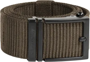 Propper mens Lo-pro 1.75 in Ratchet Belt