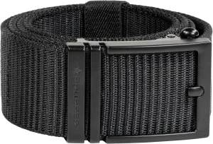 Propper mens Lo-pro 1.75 in Ratchet Belt
