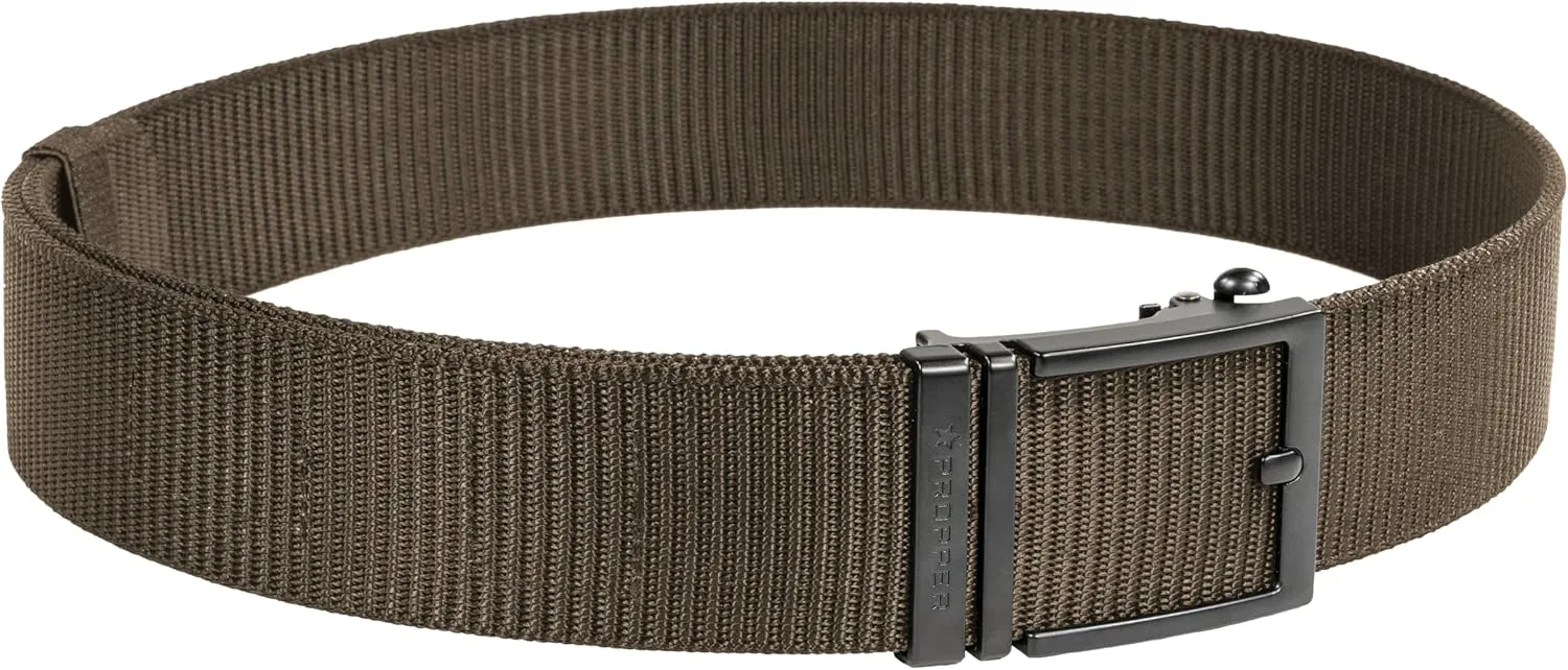 Propper mens Lo-pro 1.75 in Ratchet Belt
