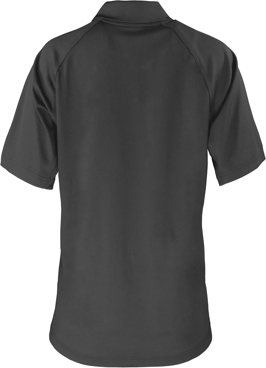 Propper Raglan Short Sleeve Utility Women's Polo