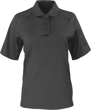Propper Raglan Short Sleeve Utility Women's Polo