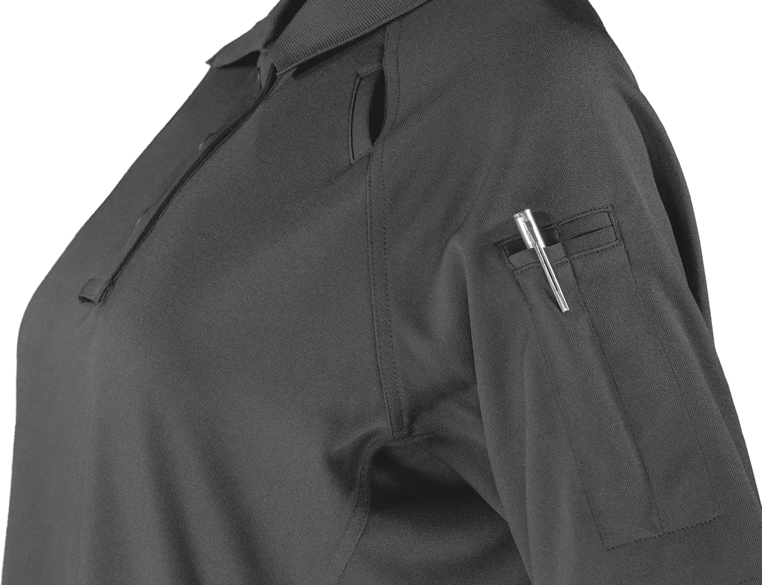 Propper Raglan Short Sleeve Utility Women's Polo