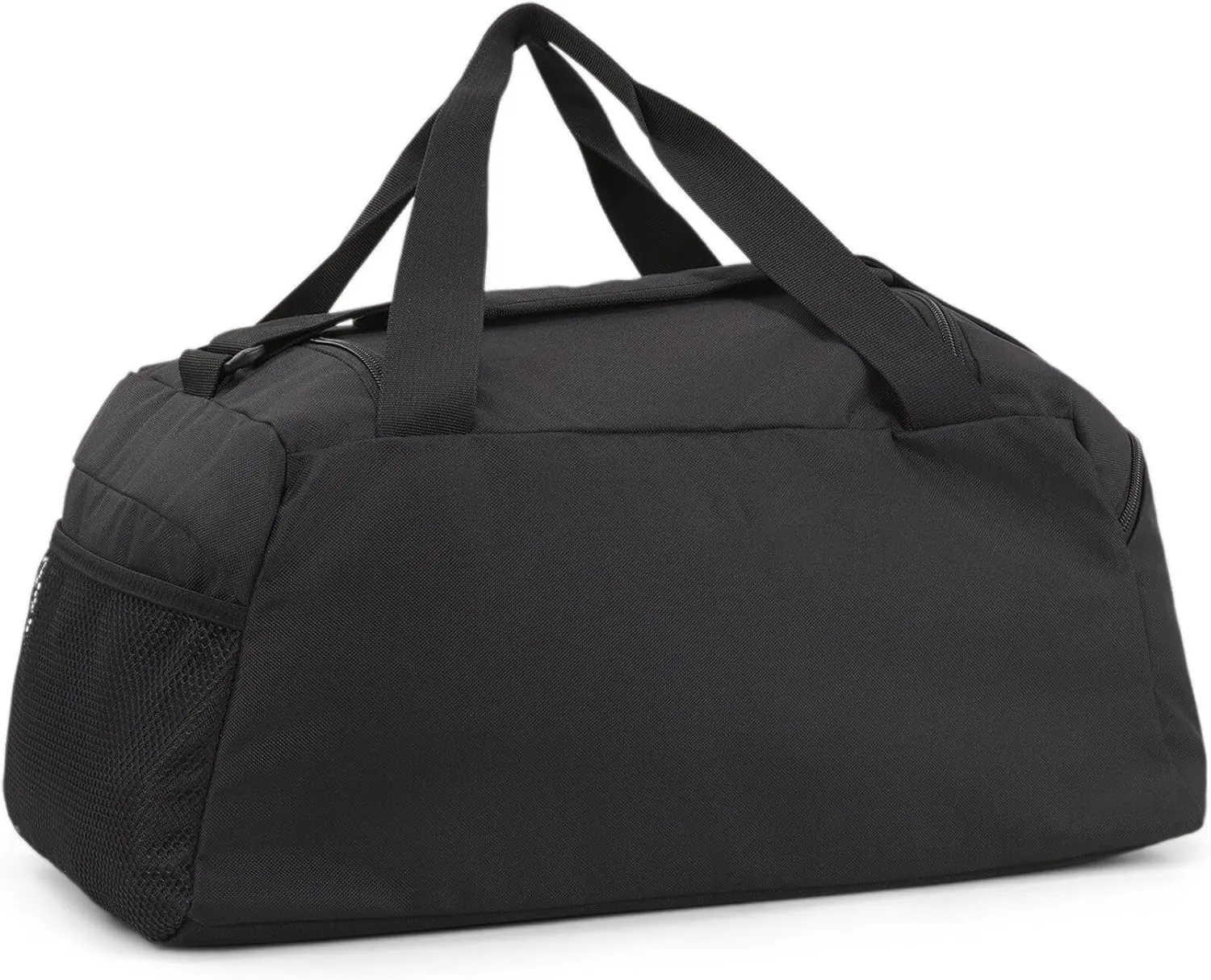 PUMA Fundamentals Sports Bag S, 44 x 25 x 24.5 cm