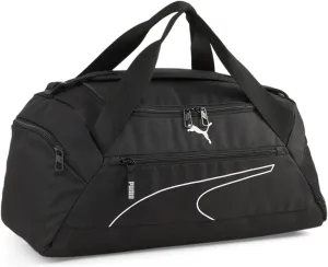 PUMA Fundamentals Sports Bag S, 44 x 25 x 24.5 cm
