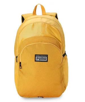 Puma Unisex School Casual III Backpack
