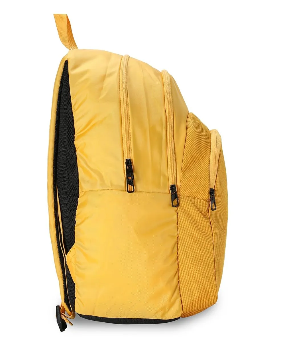 Puma Unisex School Casual III Backpack