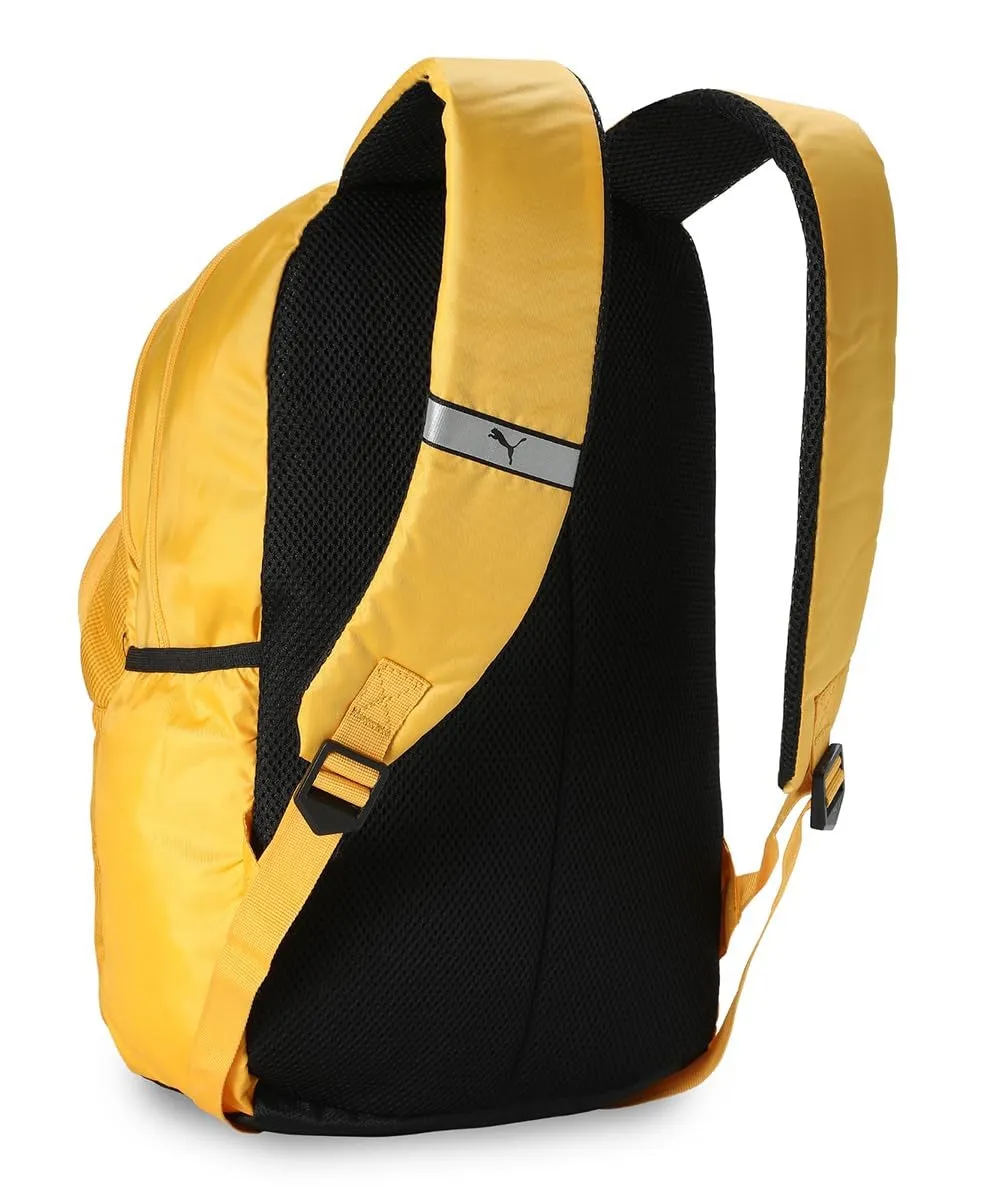 Puma Unisex School Casual III Backpack
