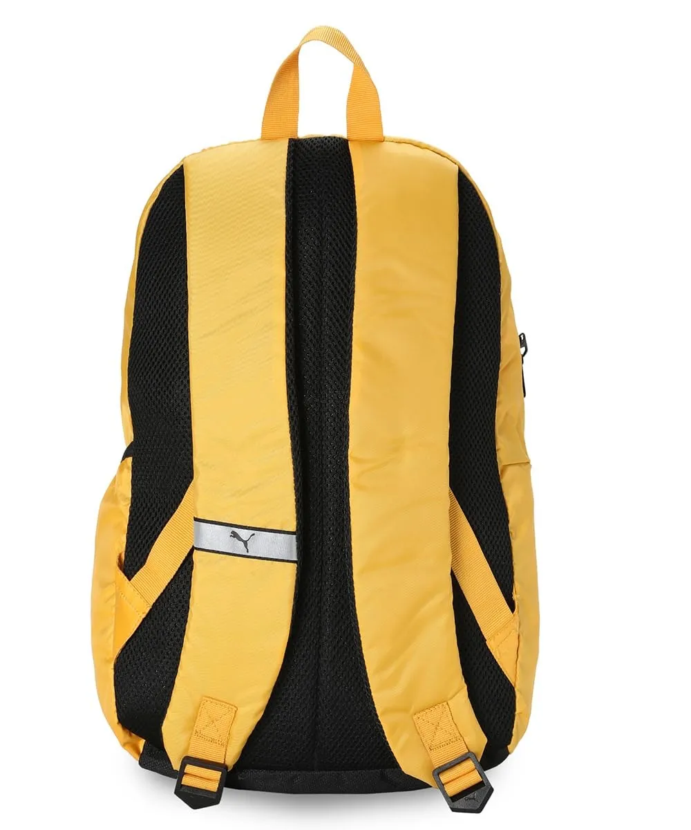 Puma Unisex School Casual III Backpack
