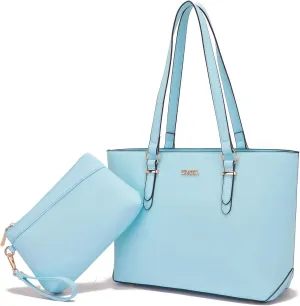 Purses for Women Fashion Handbags Wallet Tote Shoulder Bags Casual Crossbody Bags