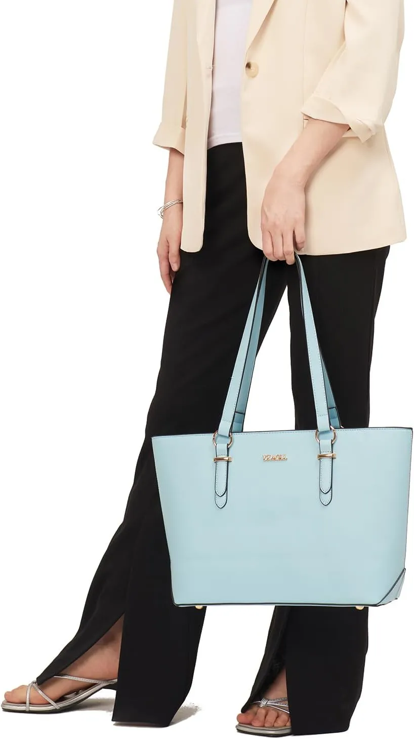 Purses for Women Fashion Handbags Wallet Tote Shoulder Bags Casual Crossbody Bags