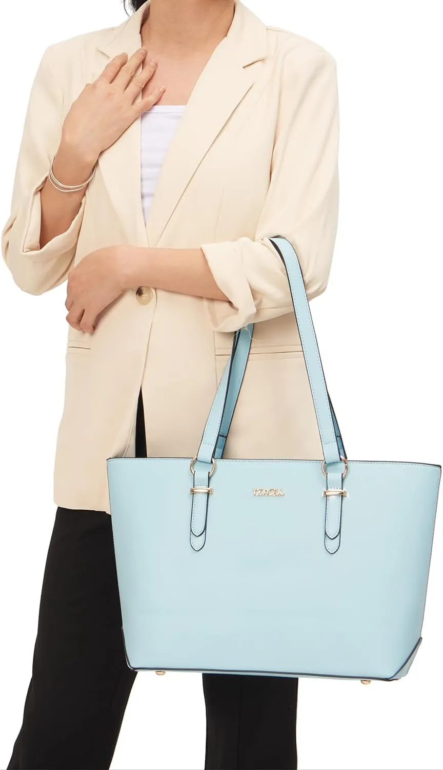Purses for Women Fashion Handbags Wallet Tote Shoulder Bags Casual Crossbody Bags