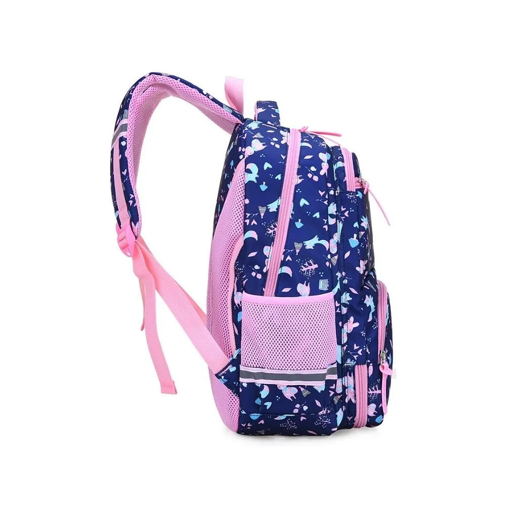 Rabbit Backpack