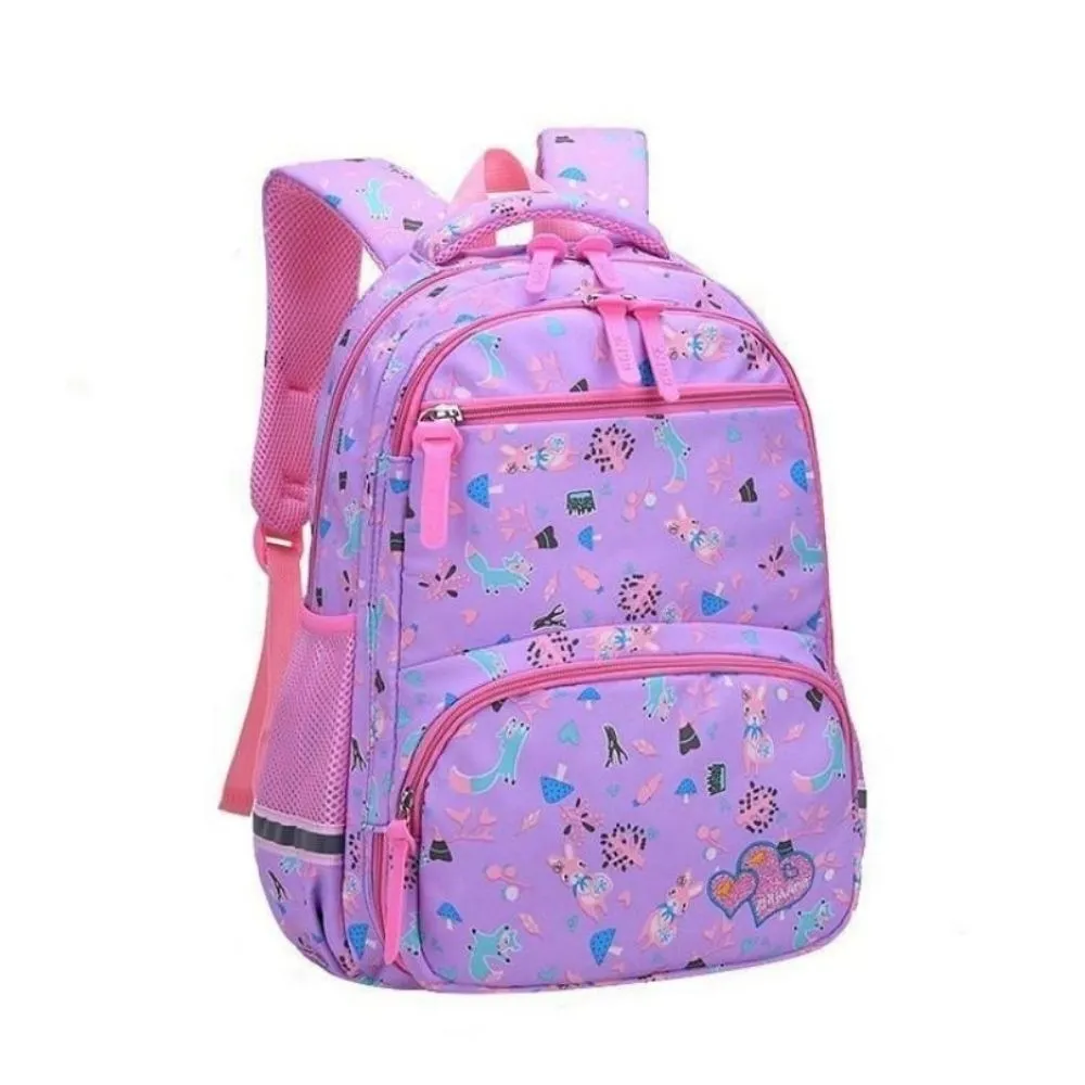 Rabbit Backpack