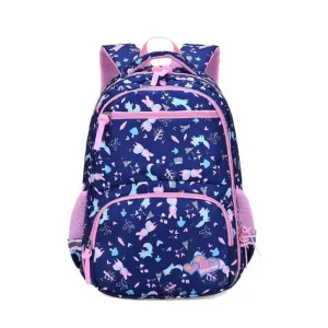 Rabbit Backpack
