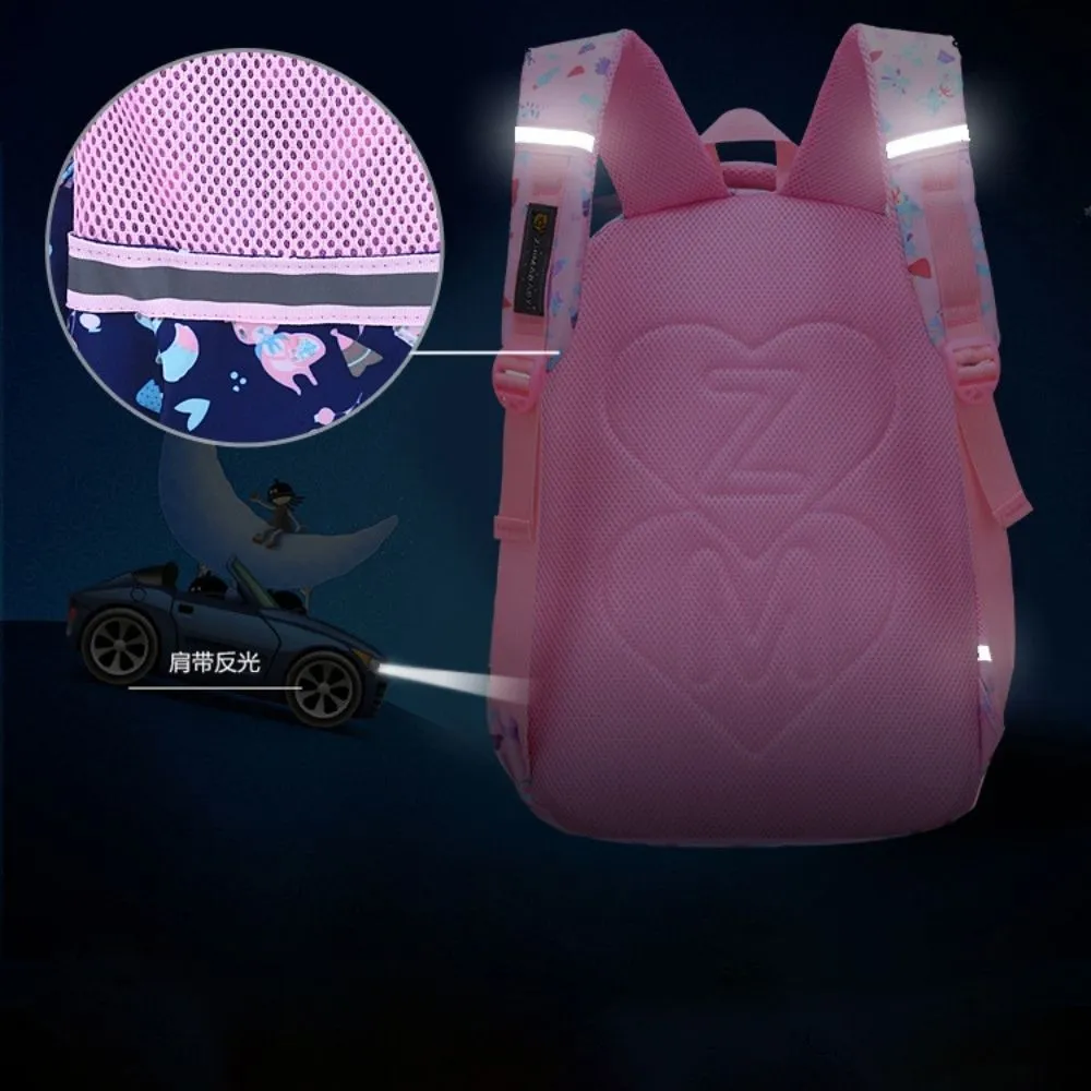 Rabbit Backpack