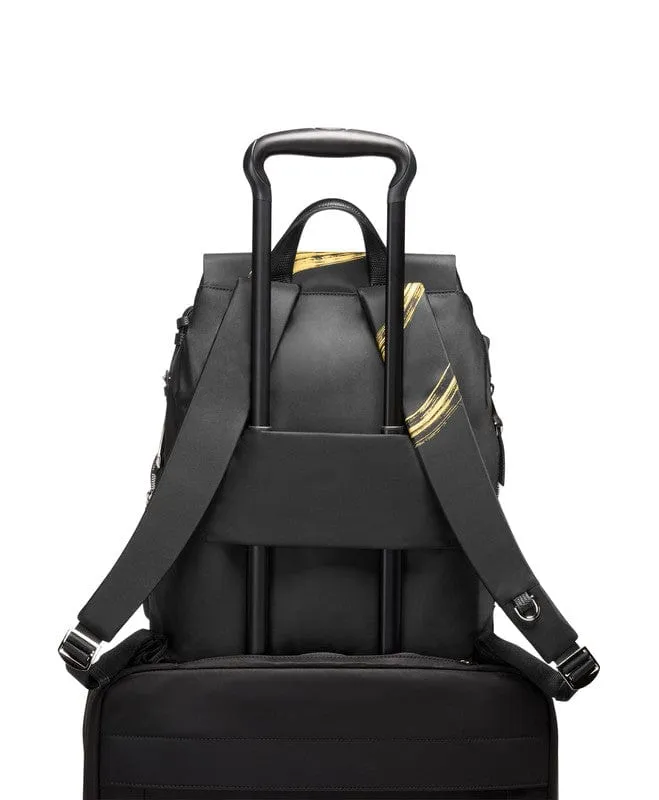 Ramsay Backpack