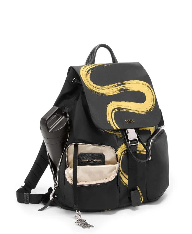 Ramsay Backpack