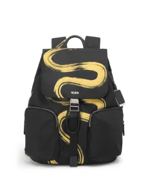 Ramsay Backpack