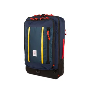 Rave testimonials Travel 30L Dedicated support Bag -