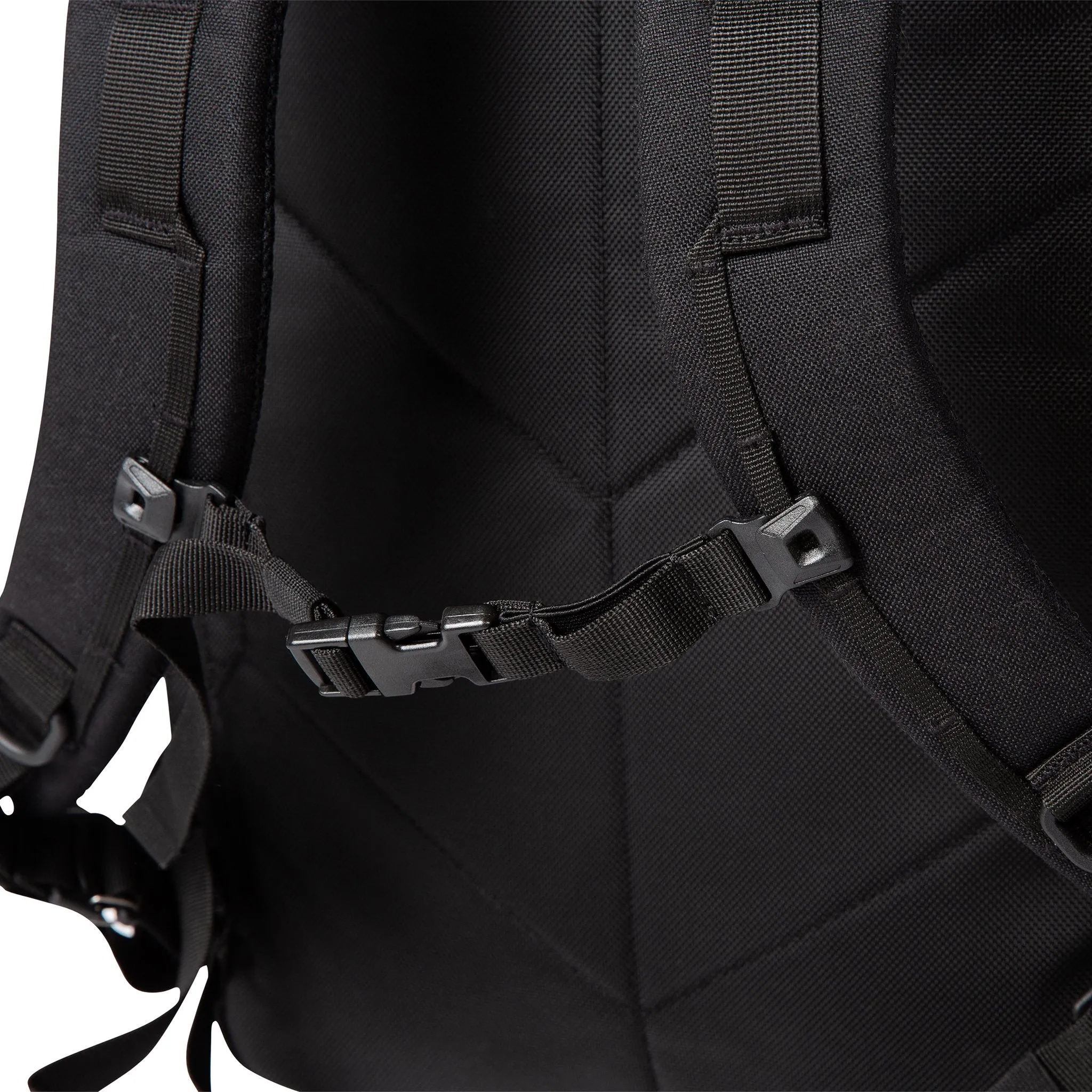 Rave testimonials Travel 30L Dedicated support Bag -