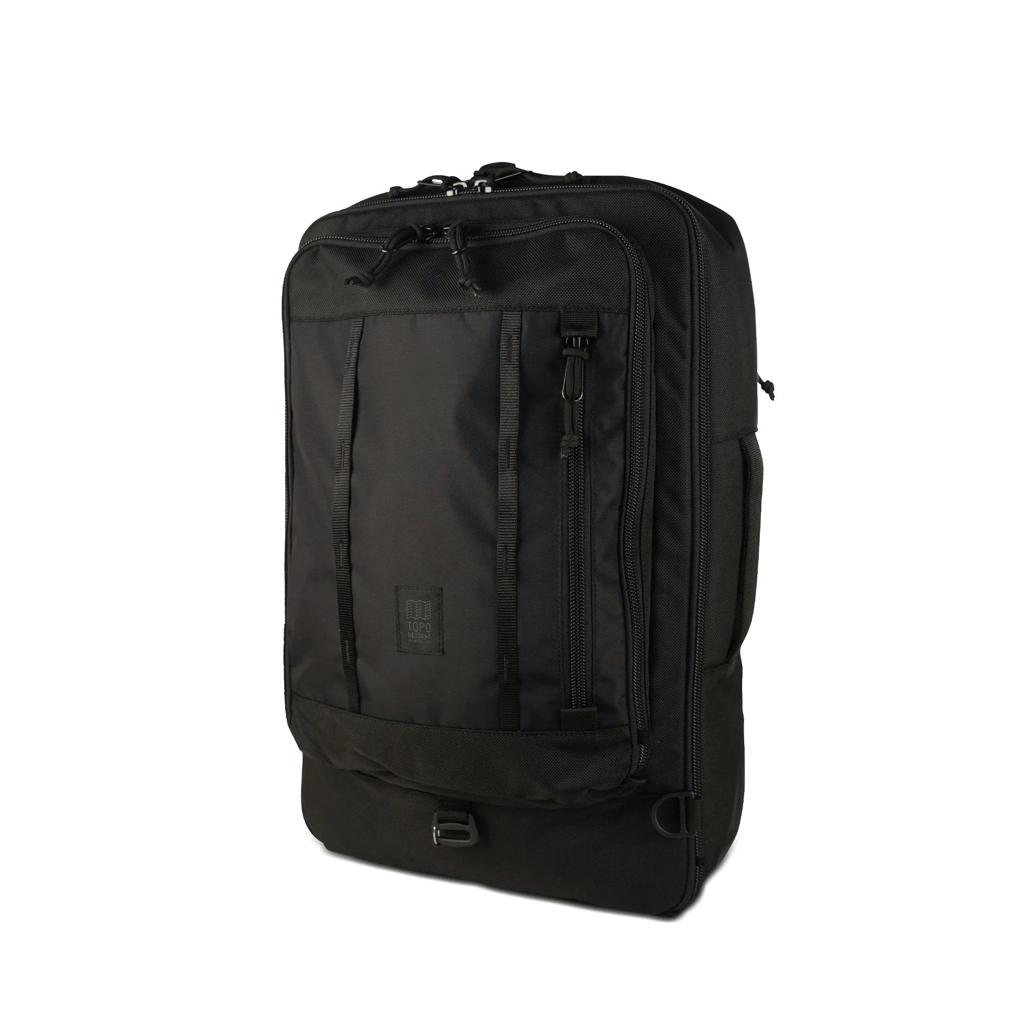 Rave testimonials Travel 30L Dedicated support Bag -