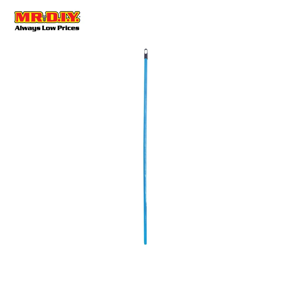 RAYACO Multi-Use Wooden Handle (L125cm X W2.5cm)