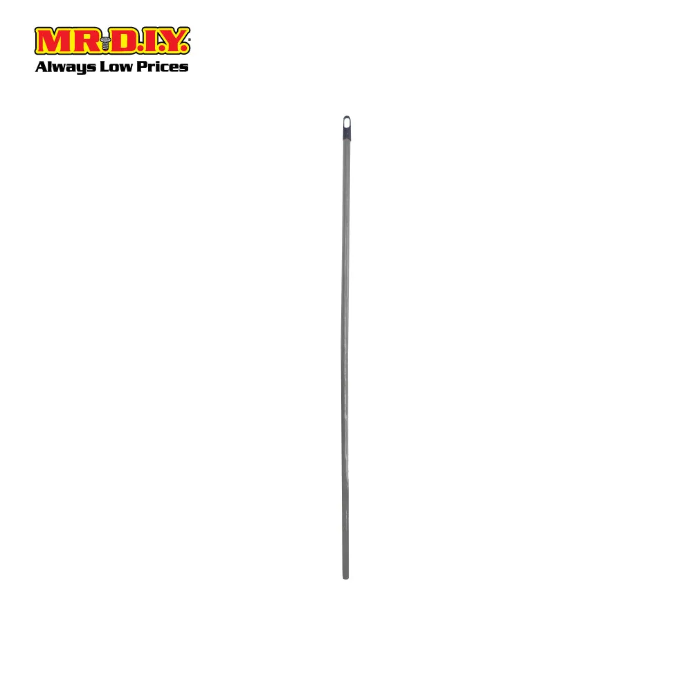 RAYACO Multi-Use Wooden Handle (L125cm X W2.5cm)