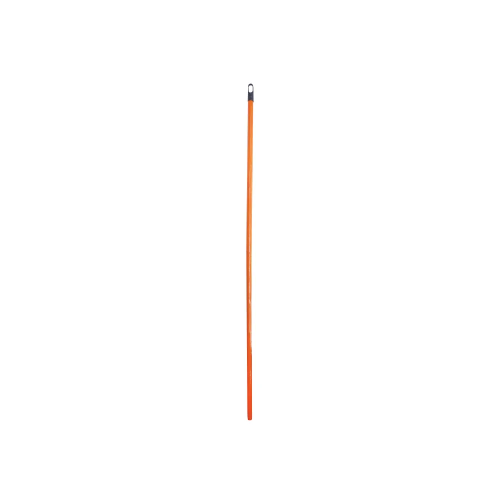 RAYACO Multi-Use Wooden Handle (L125cm X W2.5cm)