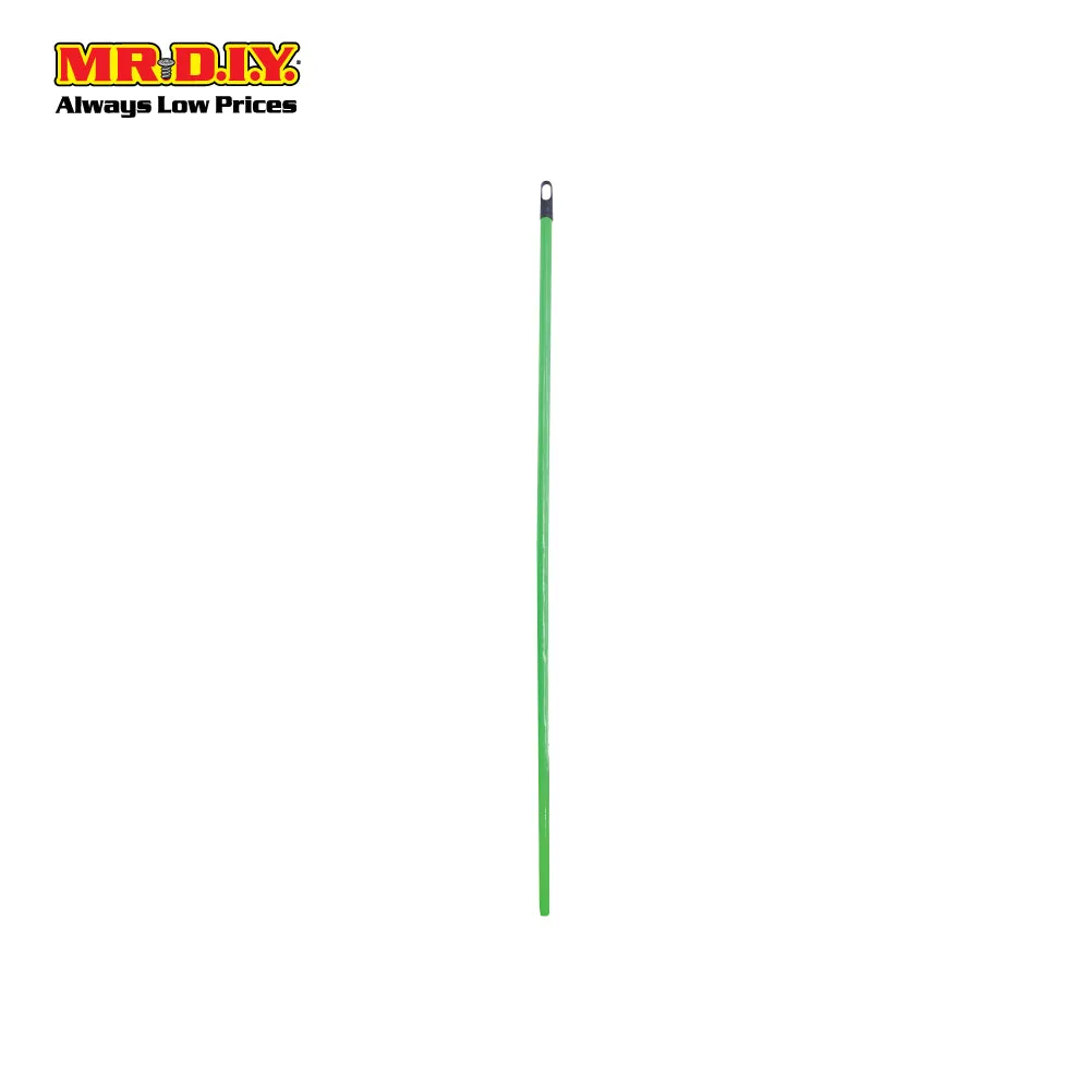 RAYACO Multi-Use Wooden Handle (L125cm X W2.5cm)