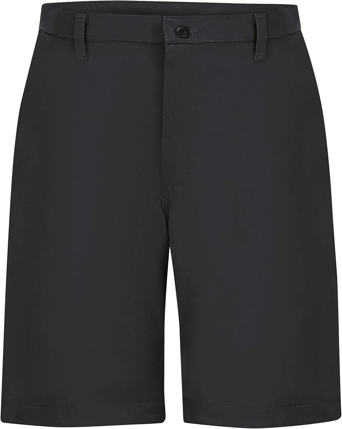Red Kap Men's Utility Short with Mimix