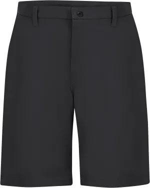 Red Kap Men's Utility Short with Mimix