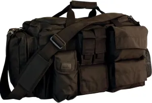 Red Rock Outdoor Gear - Operations Duffle Bag