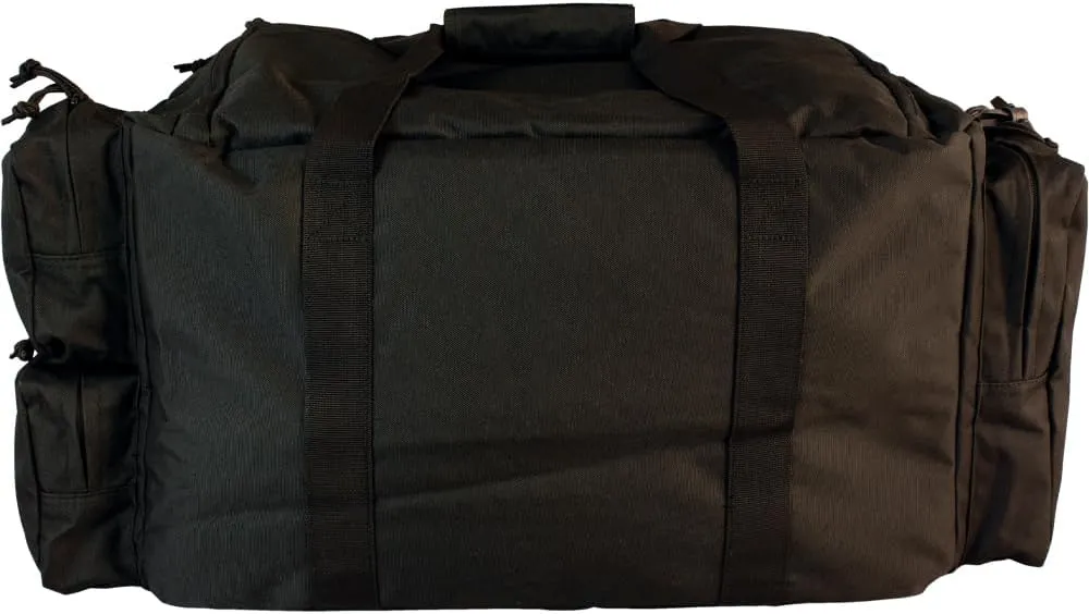 Red Rock Outdoor Gear - Operations Duffle Bag