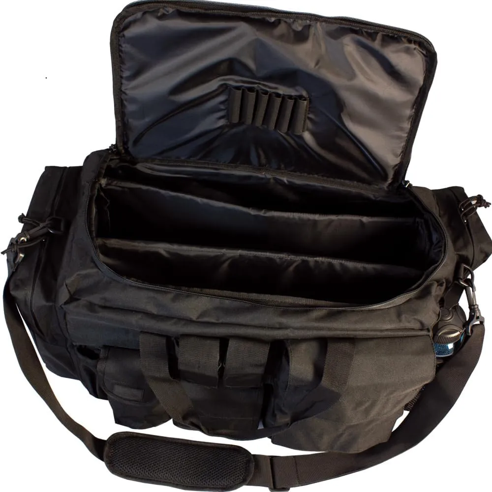 Red Rock Outdoor Gear - Operations Duffle Bag
