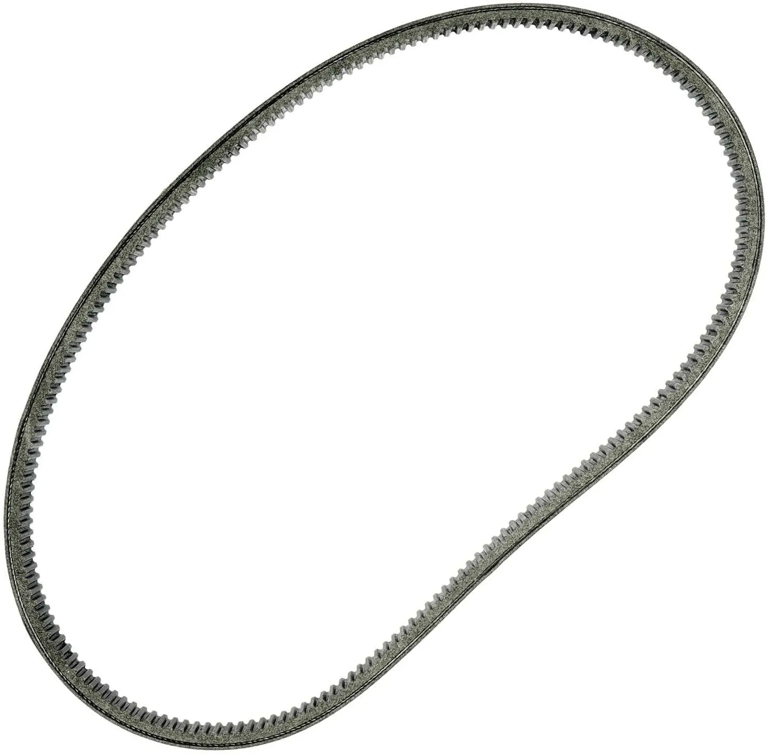Replacement Drive Belt for John Deere Gator Trail 4X2 6X4 AMT600 AMT626 AMT622 RE28721