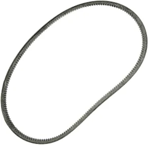 Replacement Drive Belt for John Deere Gator Trail 4X2 6X4 AMT600 AMT626 AMT622 RE28721